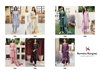 Ramsha Rangrez Luxury Lawn 24 Vol 2 By Deepsy Cotton Pakistani Suits Wholesale Shop In Surat
